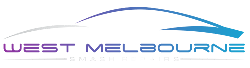 West Melbourne Smash Repairs Logo