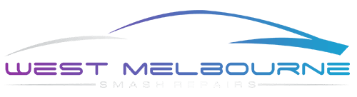 West Melbourne Smash Repairs