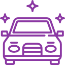 car-icon-1-1