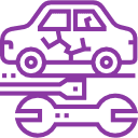 car-icon-2-1