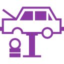 car-icon-3-1