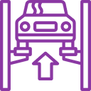 car-icon-5-1